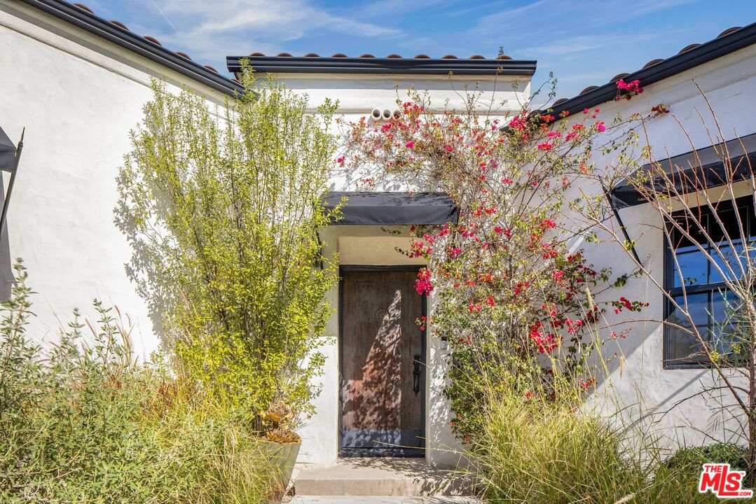 MLS #25606295 image #3