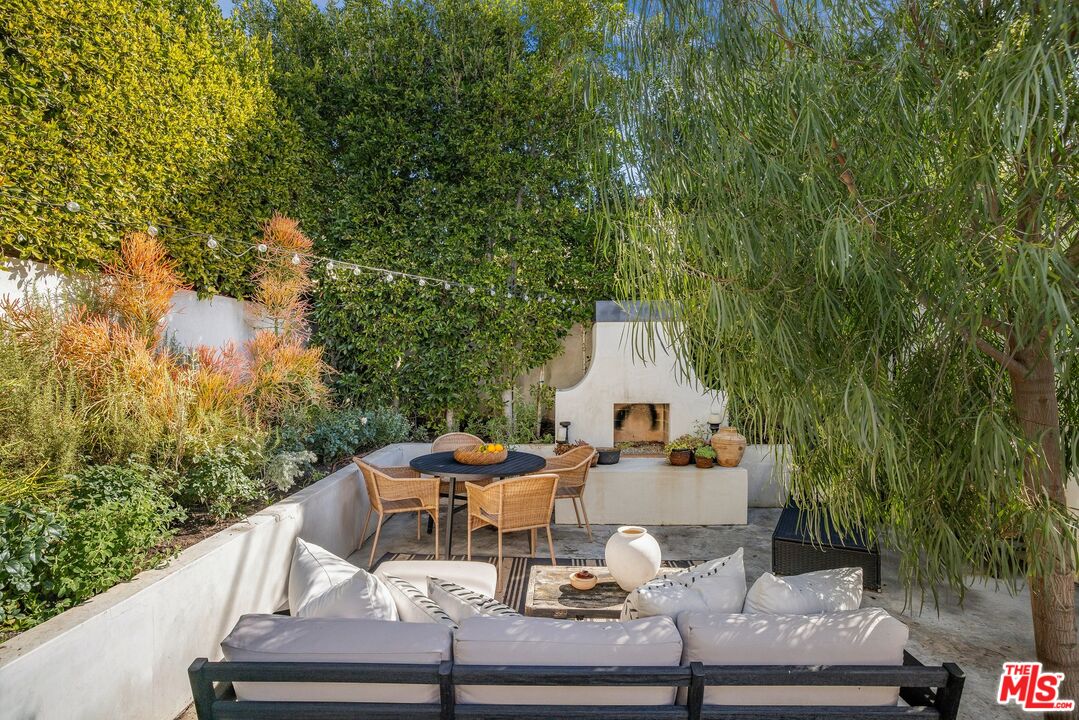 MLS #25606295 image #43