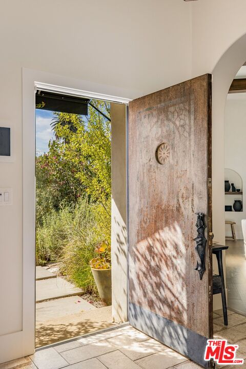 MLS #25606295 image #4