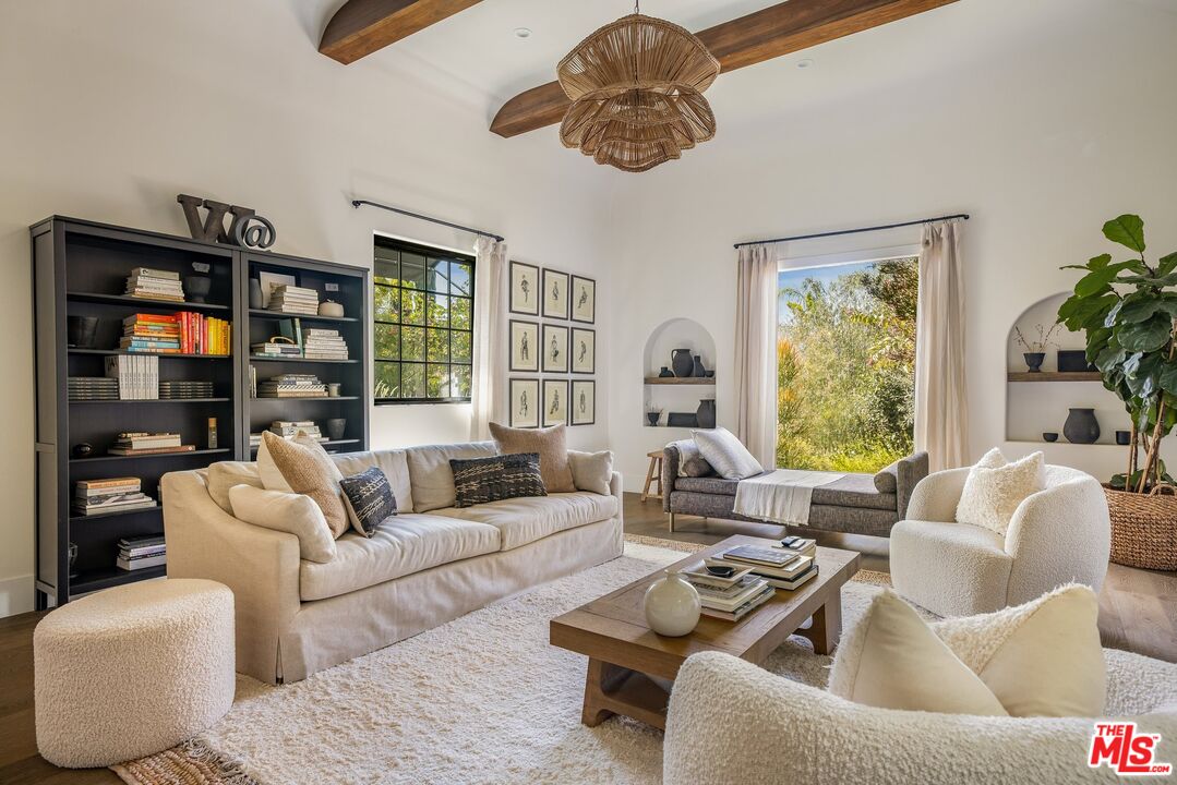 MLS #25606295 image #7