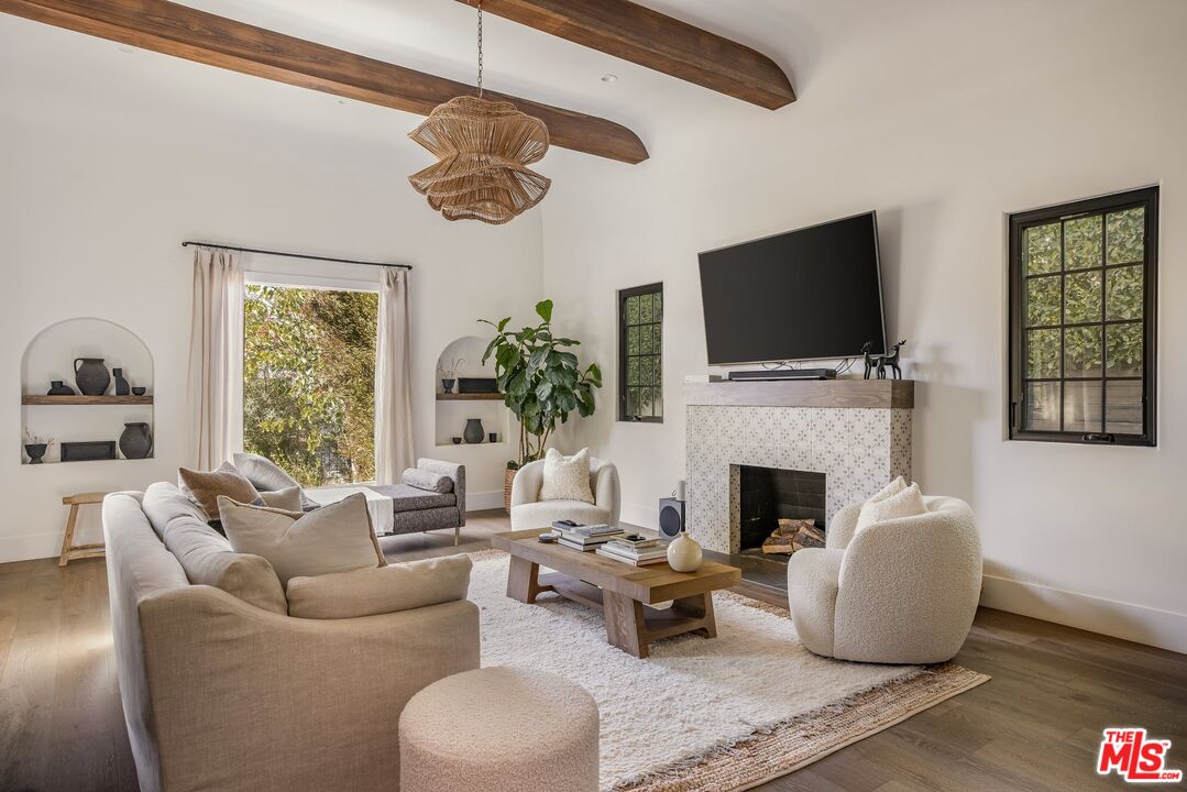 MLS #25606295 image #8