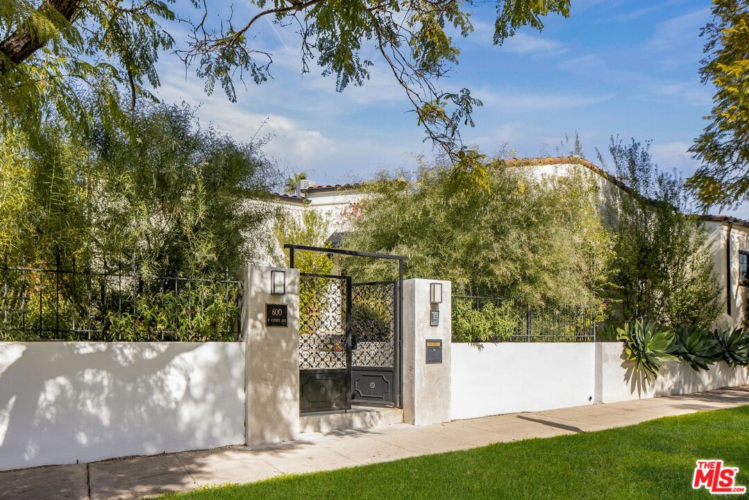 MLS #25606295 image #0