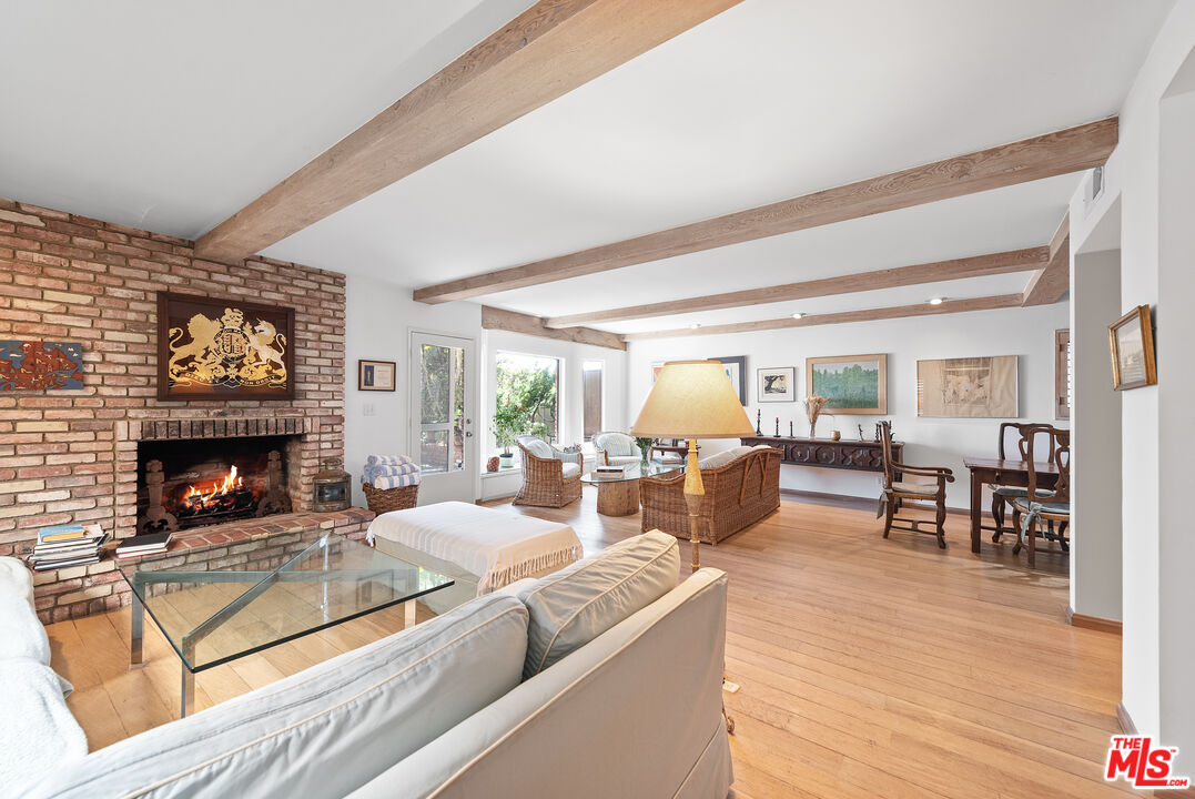 MLS #25606297 image #9