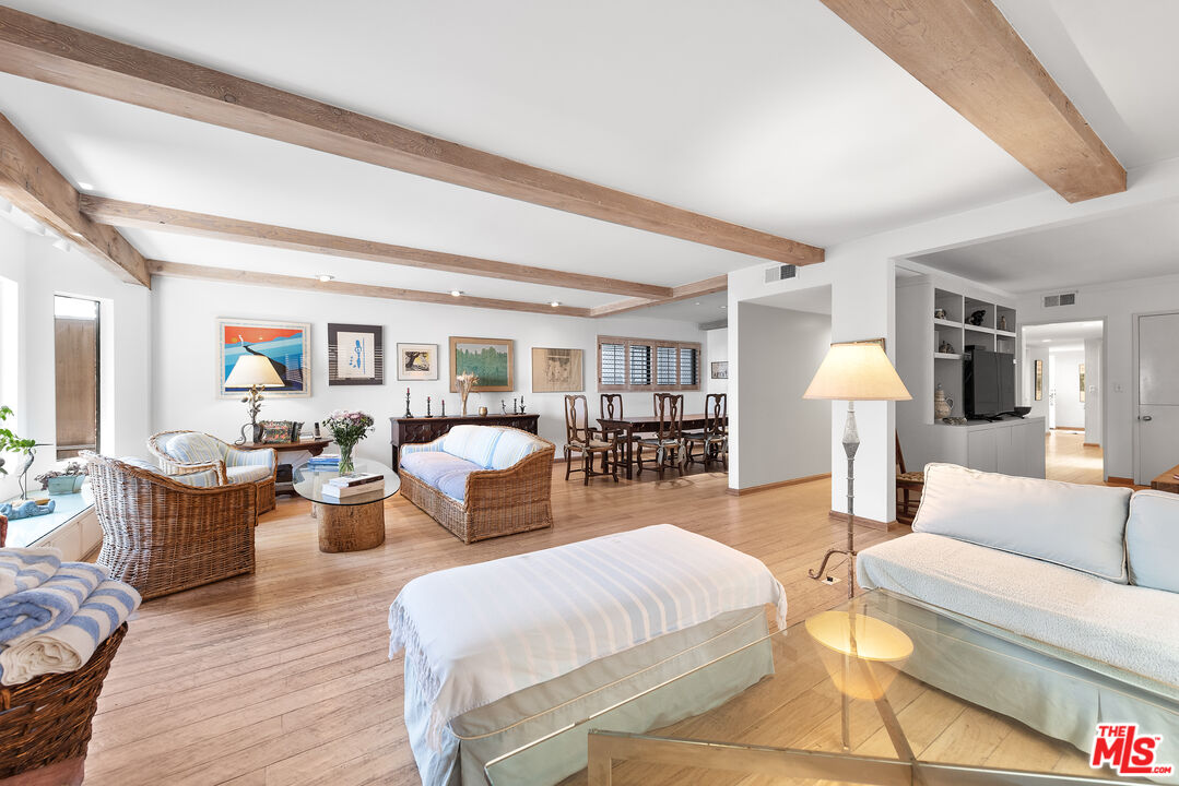 MLS #25606297 image #10