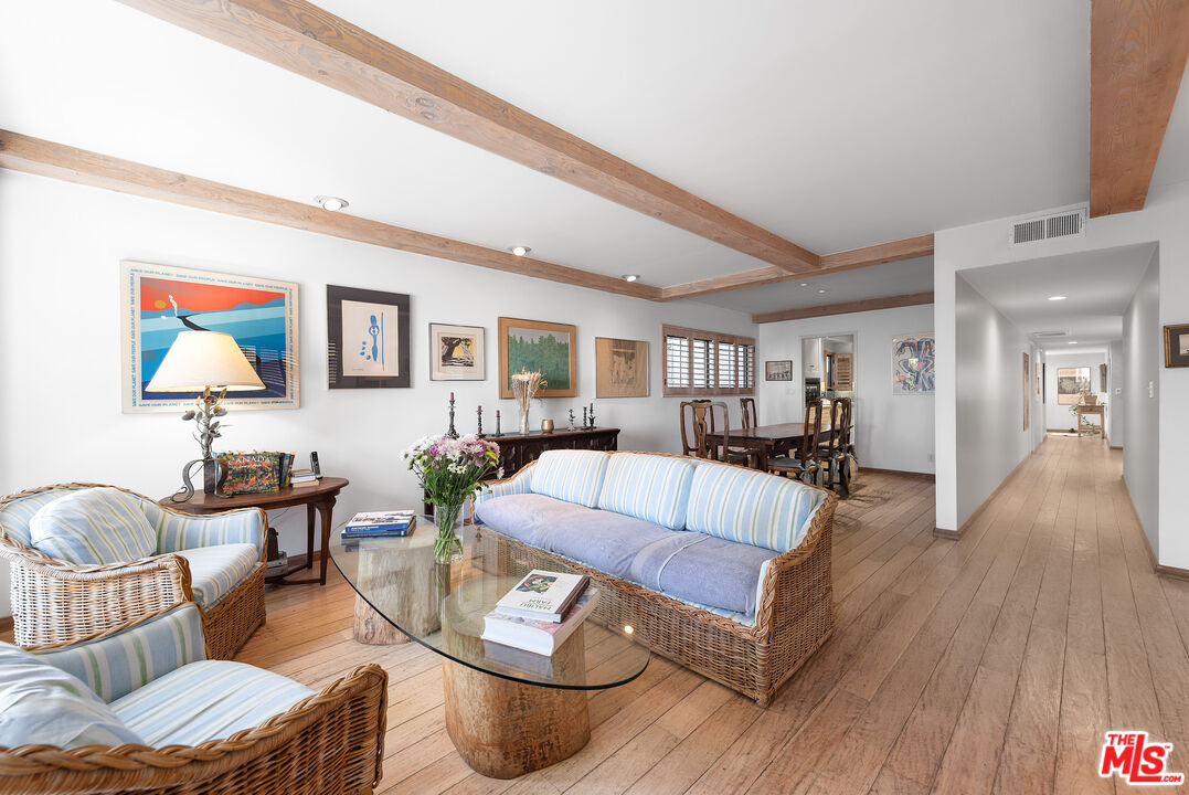 MLS #25606297 image #11