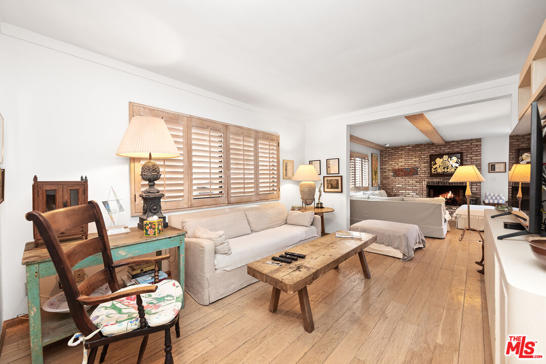 MLS #25606297 image #12