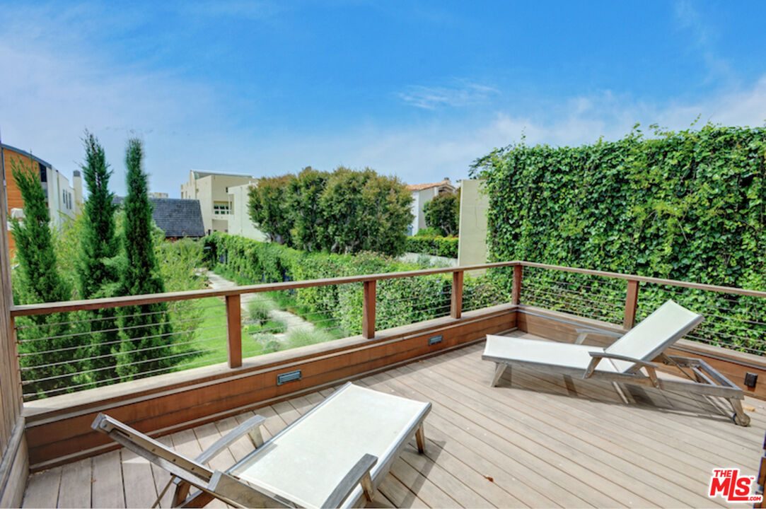 MLS #25606297 image #13