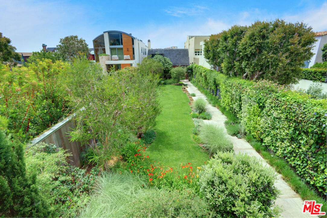 MLS #25606297 image #14