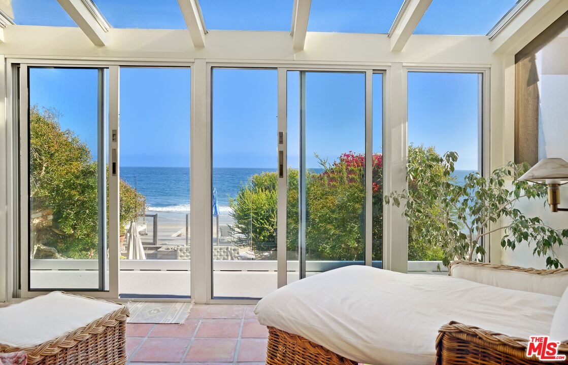 MLS #25606297 image #15