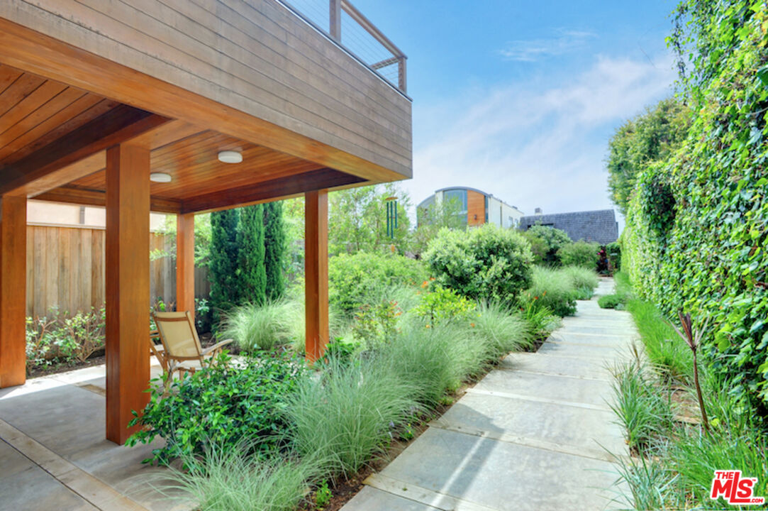 MLS #25606297 image #20