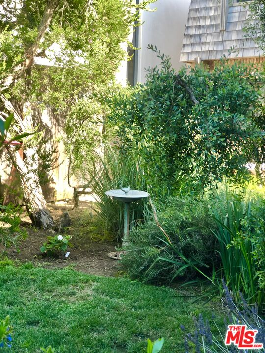 MLS #25606297 image #21