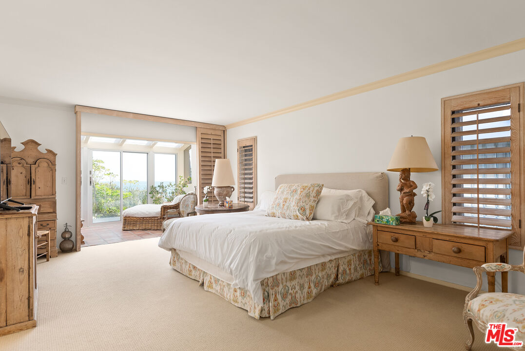 MLS #25606297 image #26