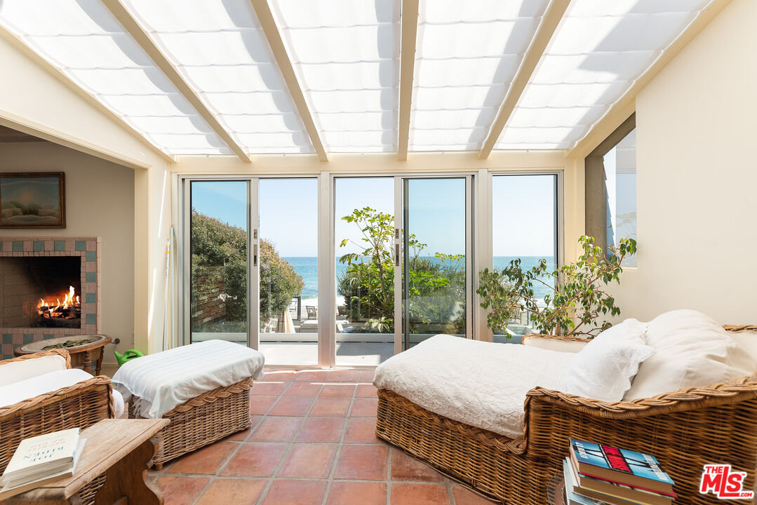 MLS #25606297 image #27