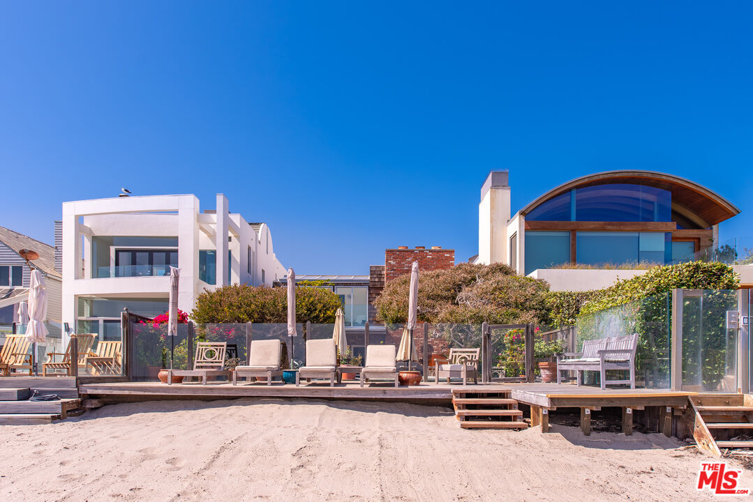 MLS #25606297 image #2