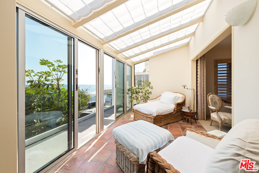 MLS #25606297 image #29