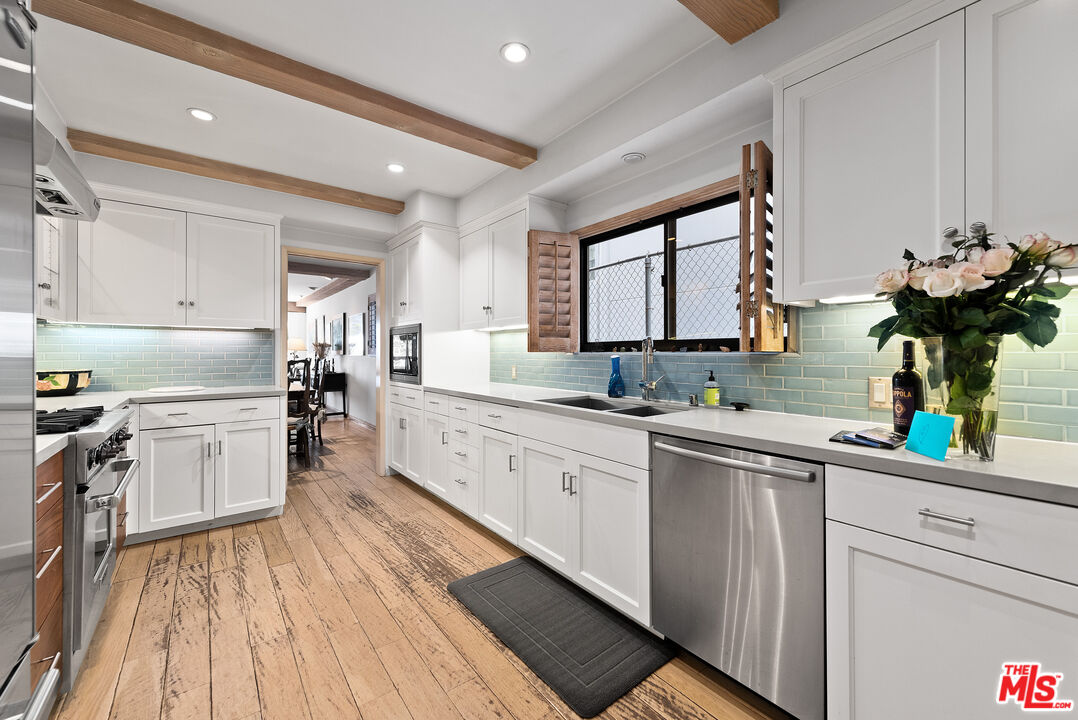 MLS #25606297 image #33