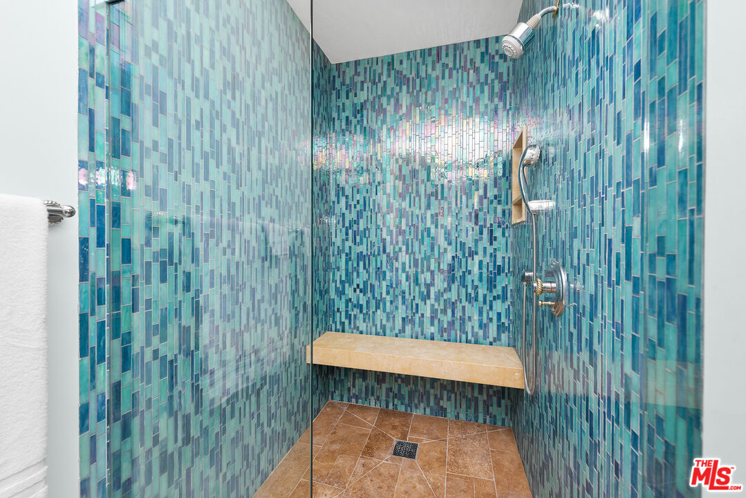 MLS #25606297 image #35