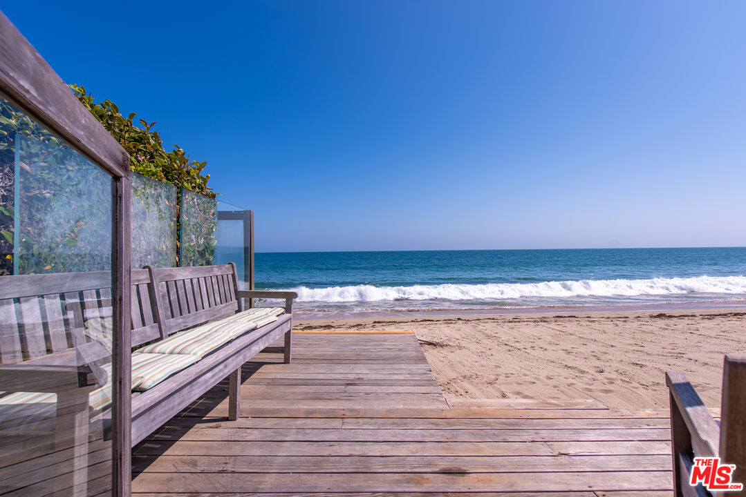 MLS #25606297 image #3