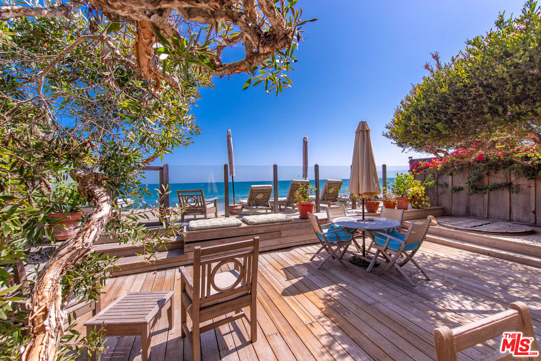 MLS #25606297 image #5