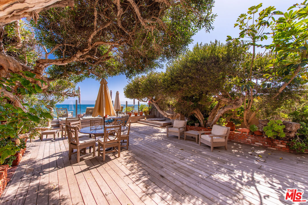 MLS #25606297 image #6