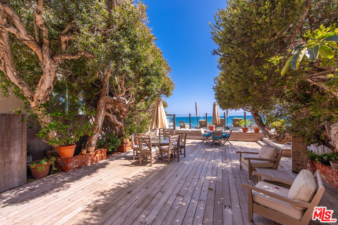 MLS #25606297 image #7