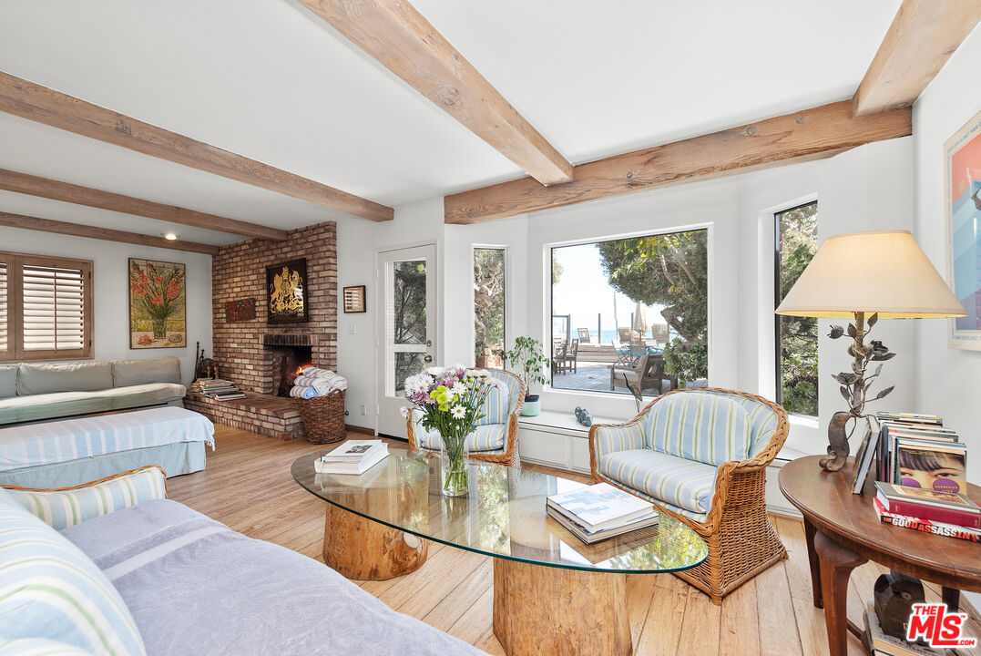 MLS #25606297 image #8