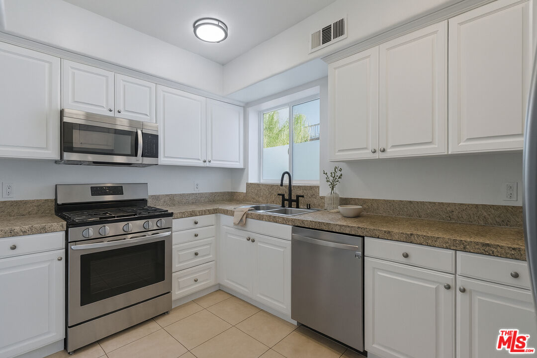 MLS #25606351 image #7