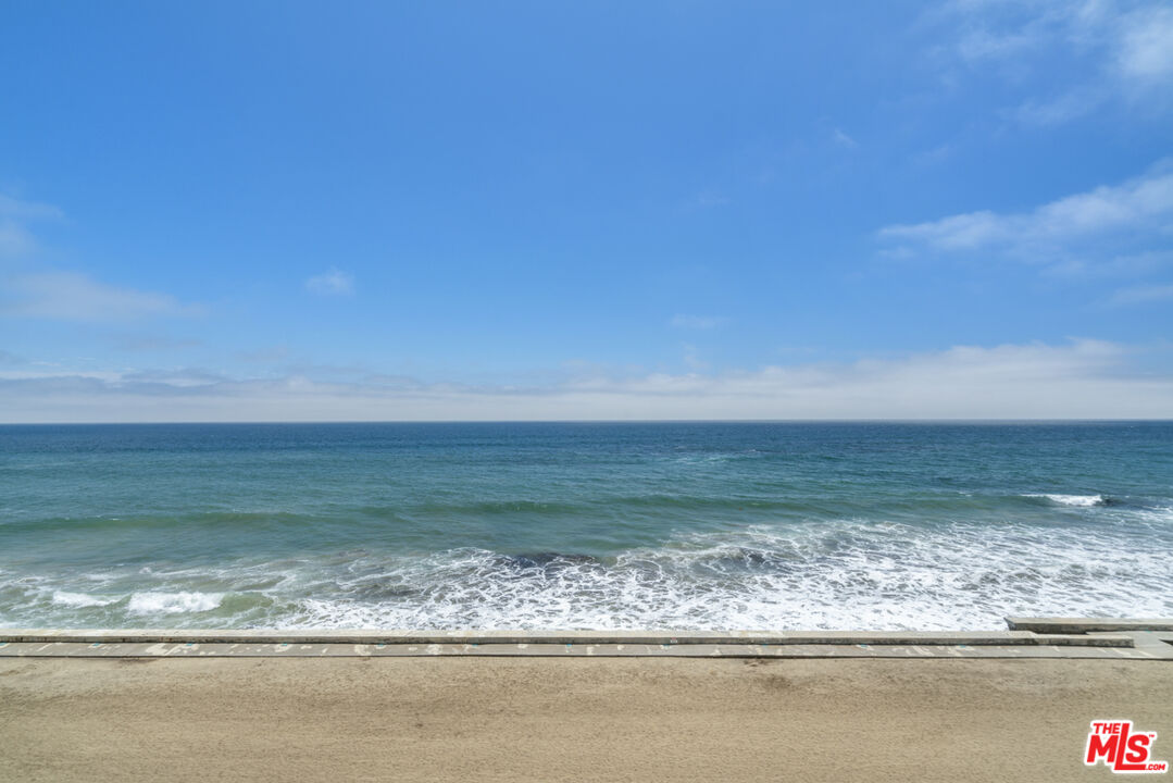 MLS #25606401 image #14