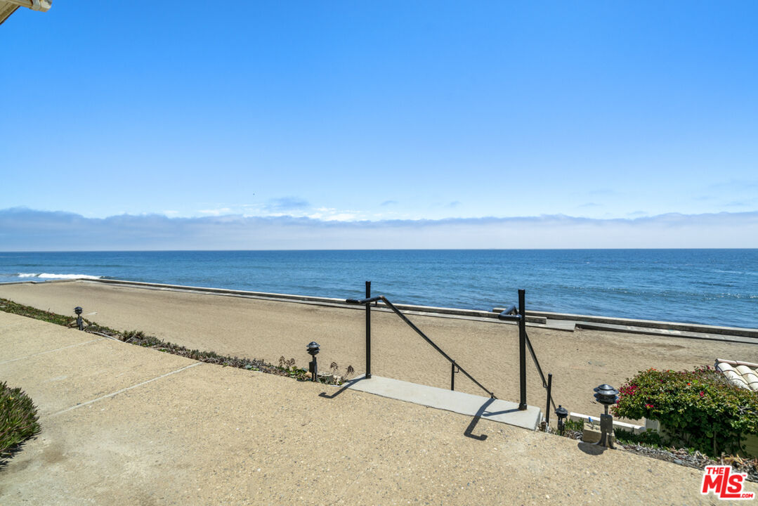 MLS #25606401 image #24