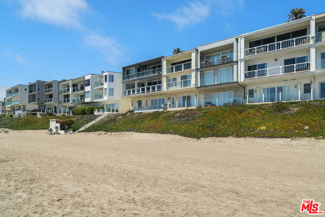 MLS #25606401 image #25