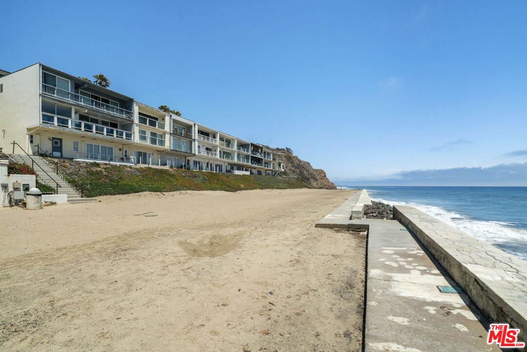 MLS #25606401 image #26