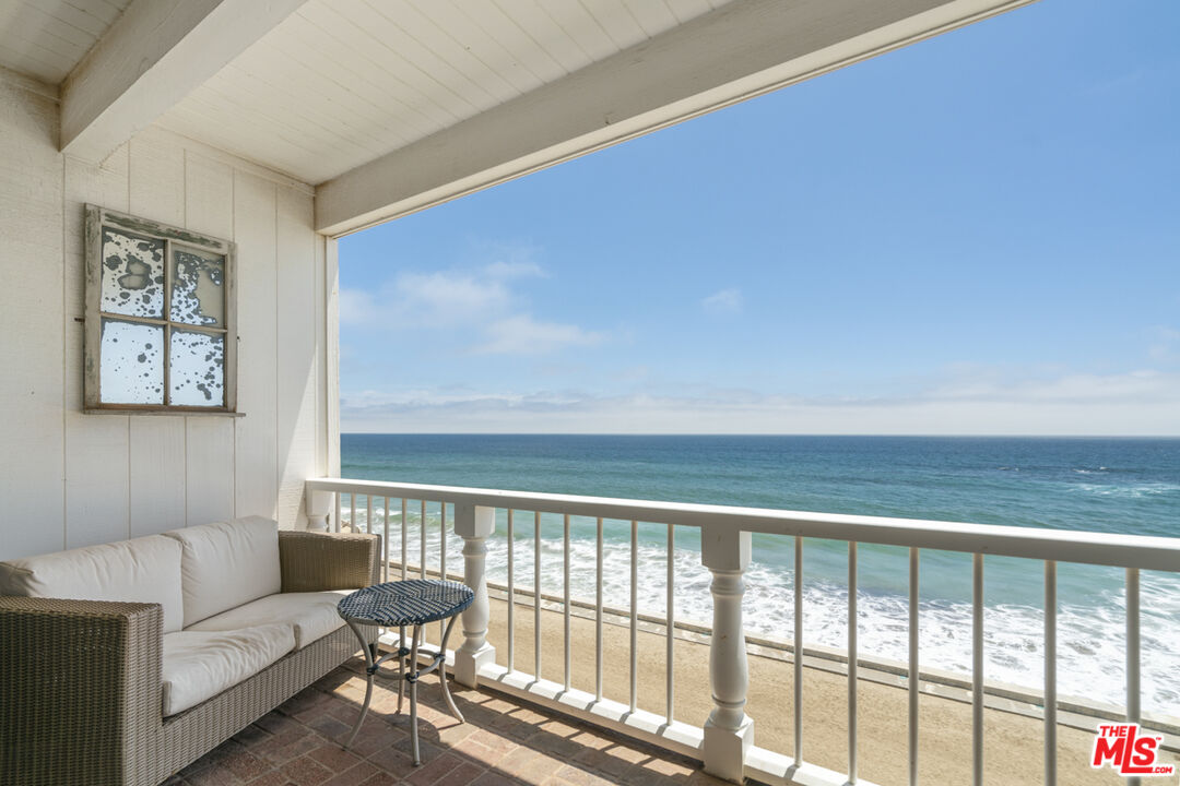 MLS #25606401 image #5