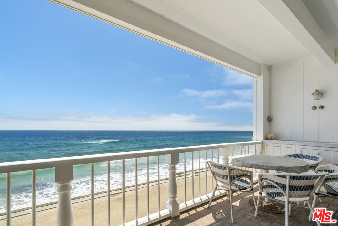 MLS #25606401 image #6