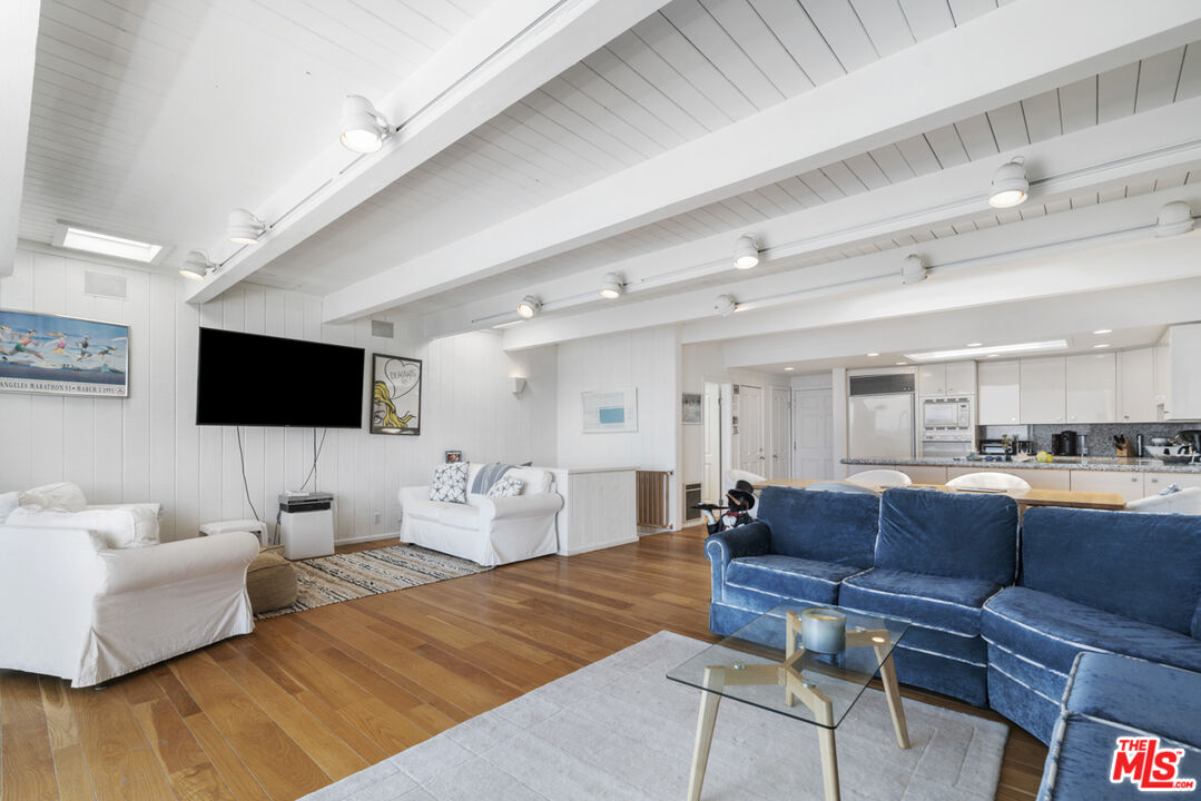 MLS #25606401 image #7