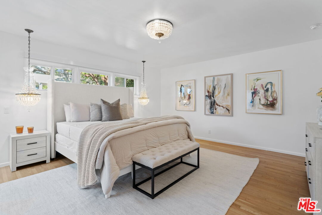 MLS #25606423 image #16