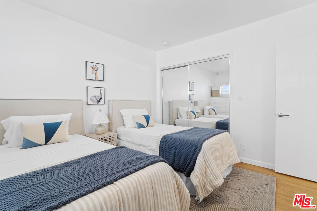 MLS #25606423 image #24