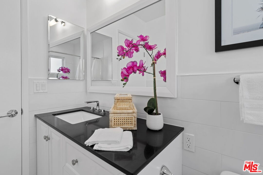 MLS #25606423 image #26