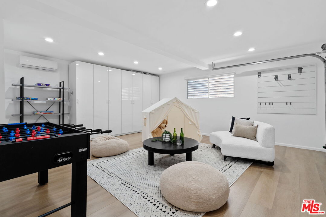 MLS #25606423 image #32