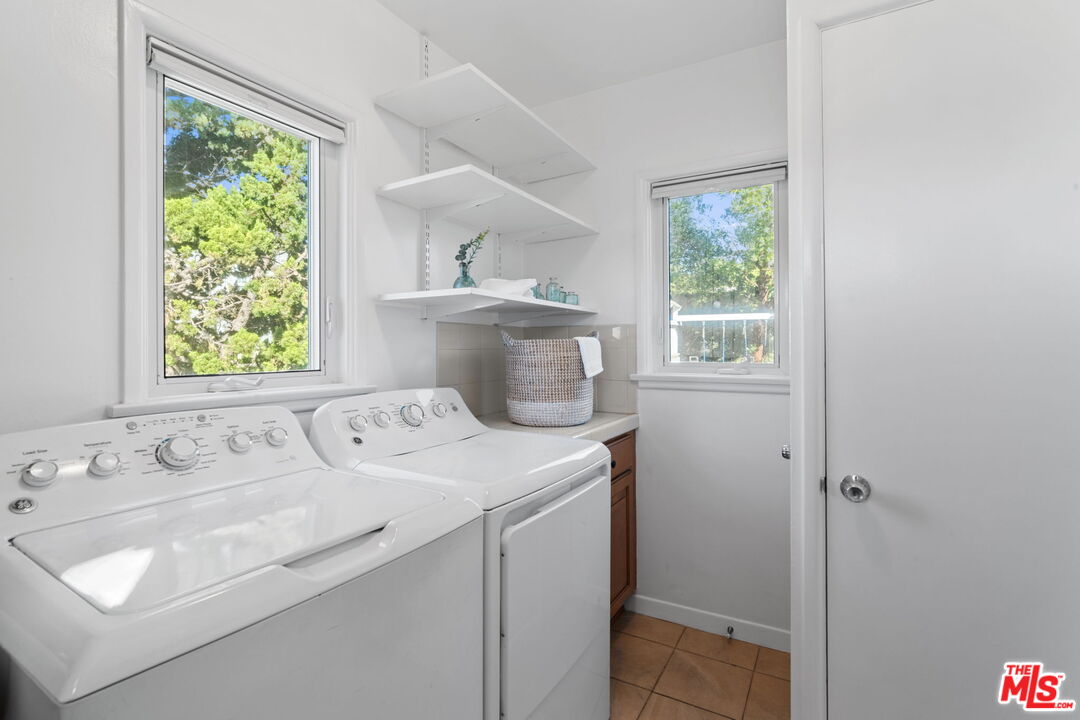 MLS #25606423 image #36