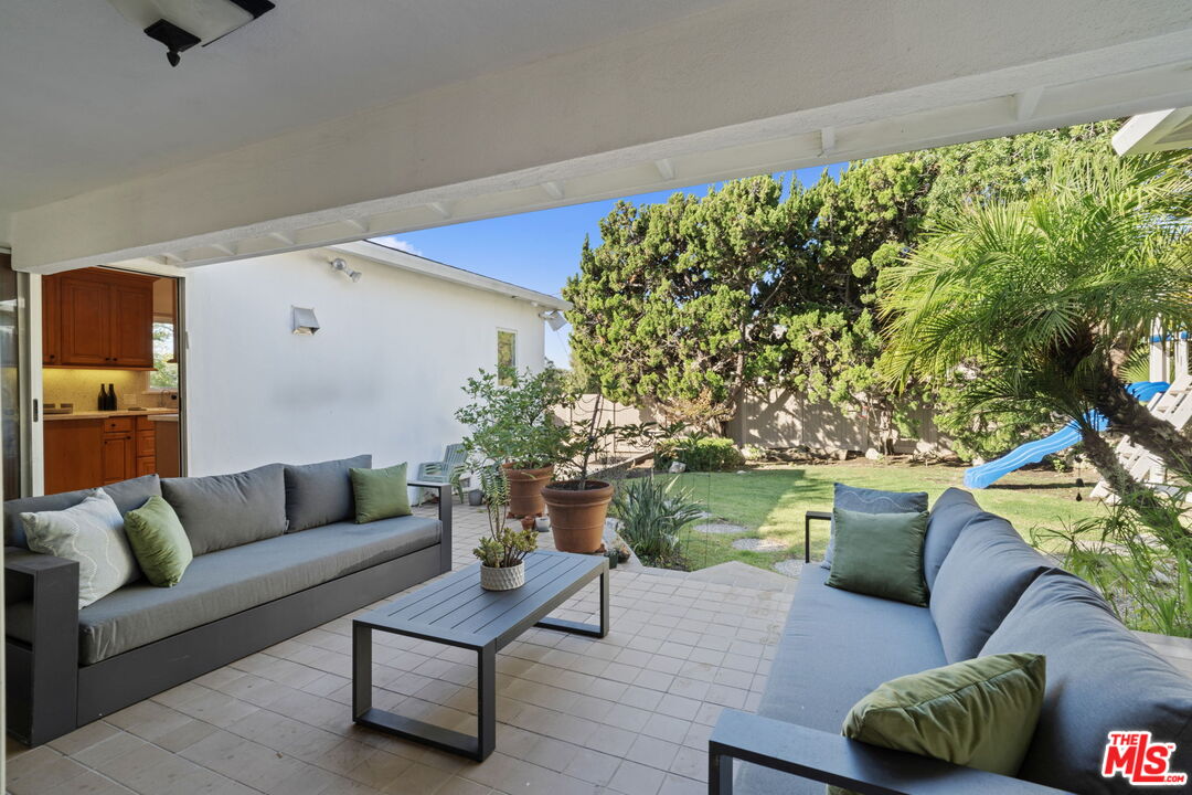 MLS #25606423 image #37