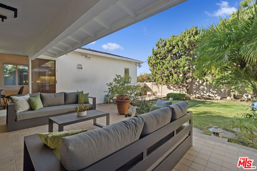 MLS #25606423 image #38