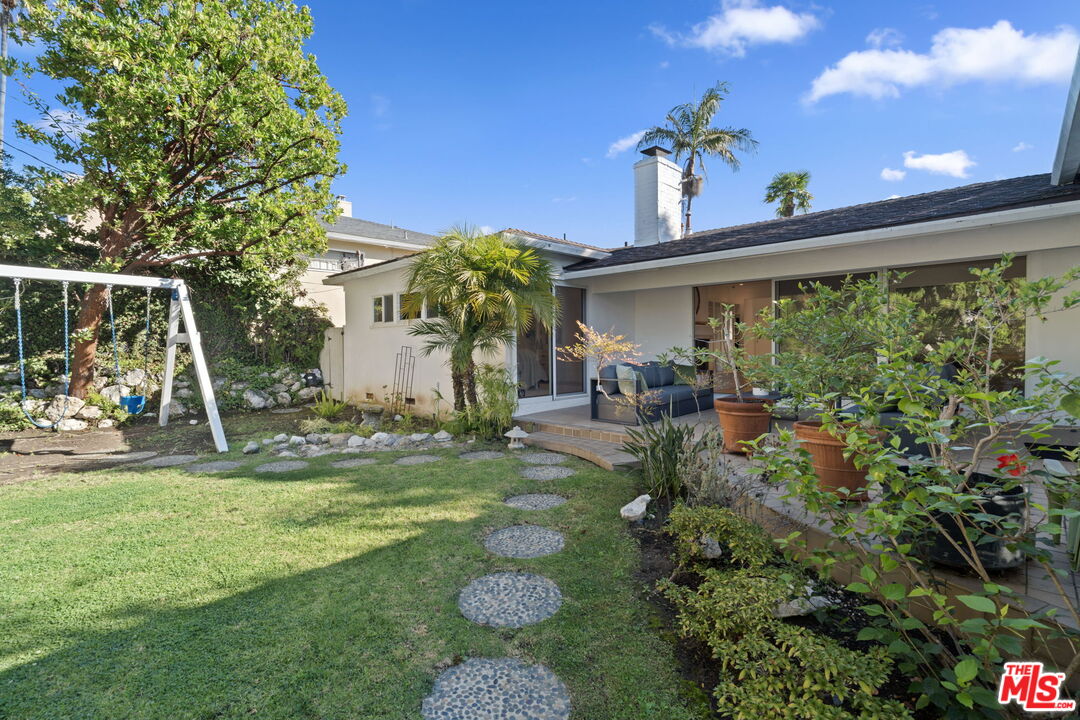 MLS #25606423 image #42