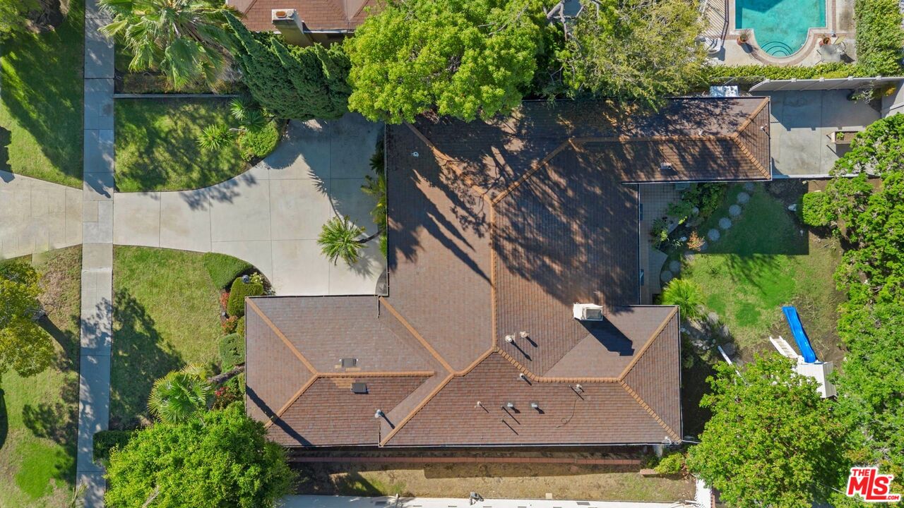 MLS #25606423 image #45