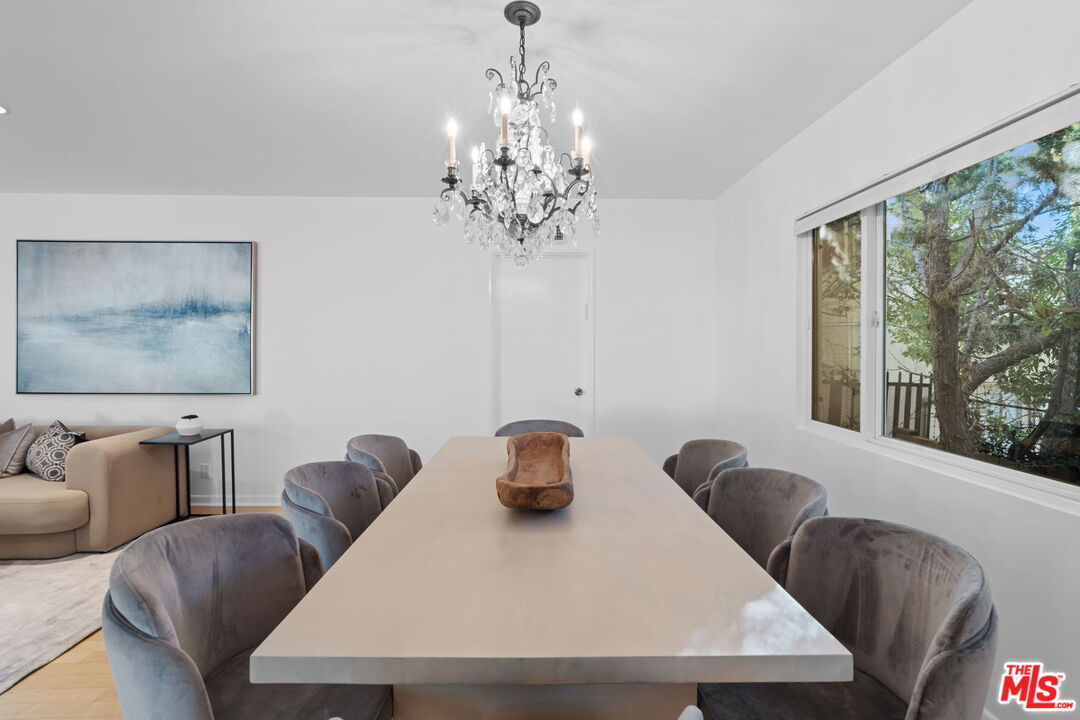 MLS #25606423 image #7