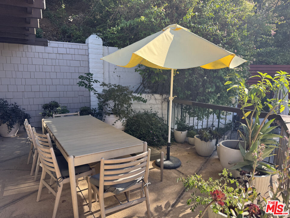 MLS #25606429 image #38