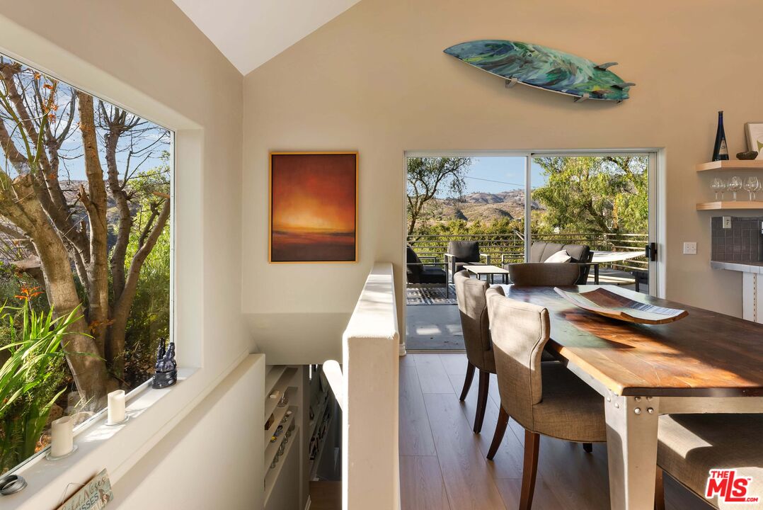 MLS #25606433 image #10