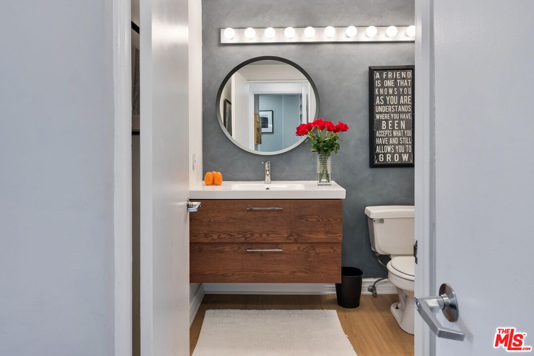 MLS #25606433 image #33