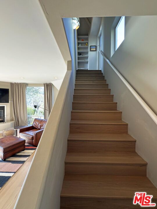 MLS #25606433 image #39