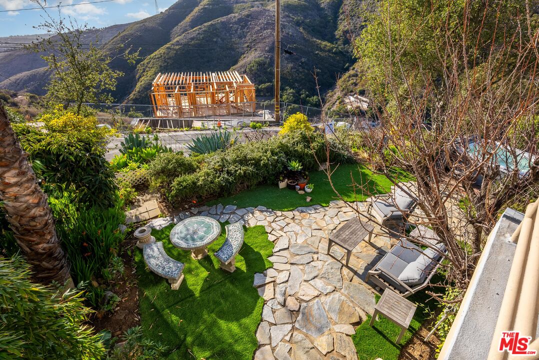 MLS #25606433 image #40