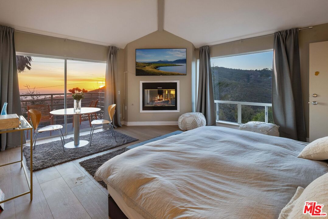 MLS #25606433 image #41